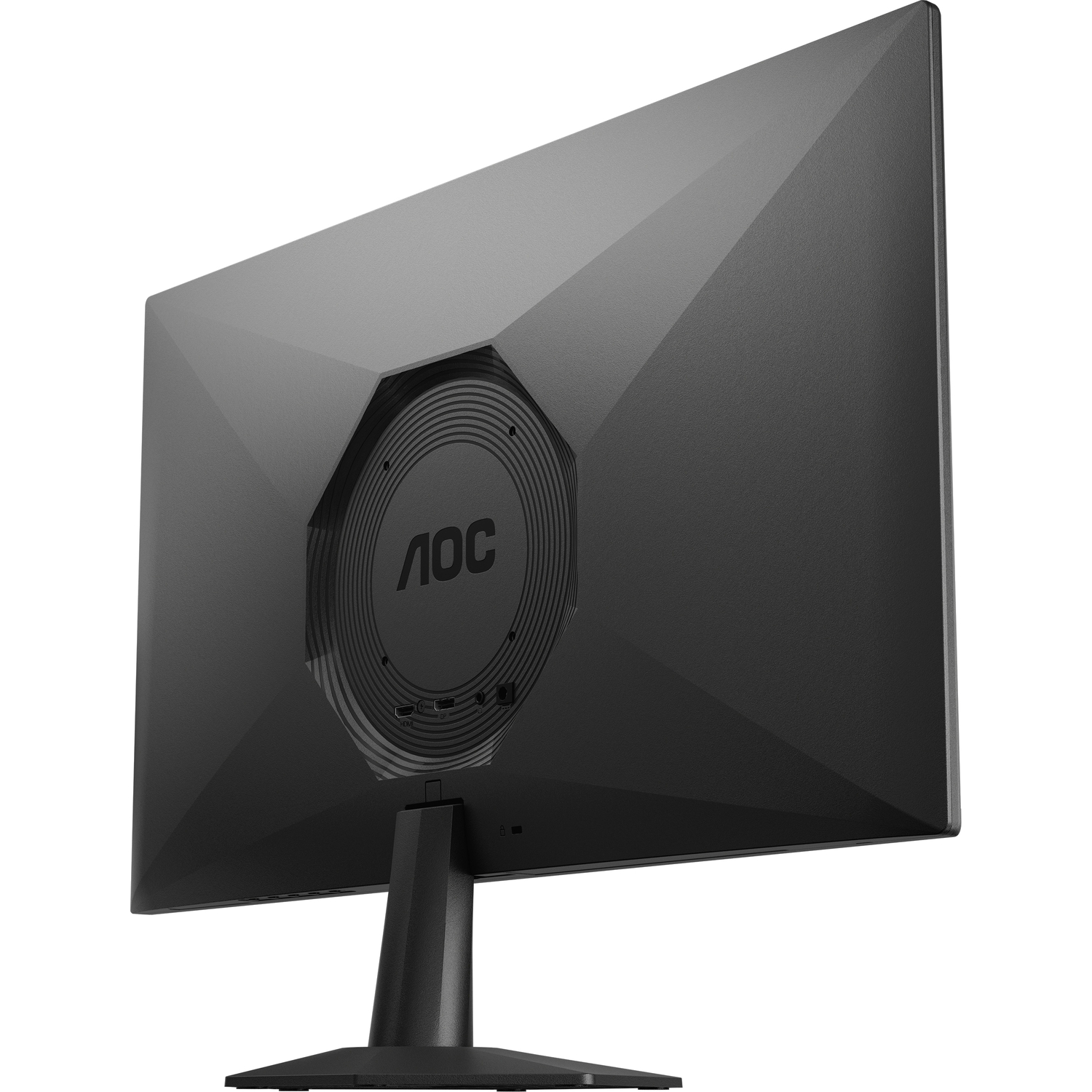 AOC 27G50Z