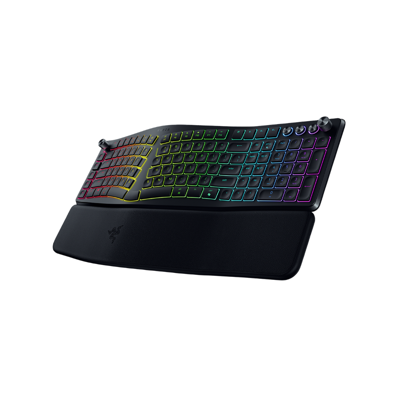 Razer Keyboard Pro Type Ergo