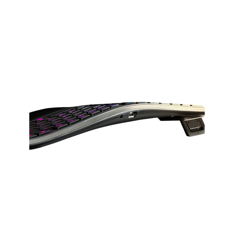 Razer Keyboard Pro Type Ergo