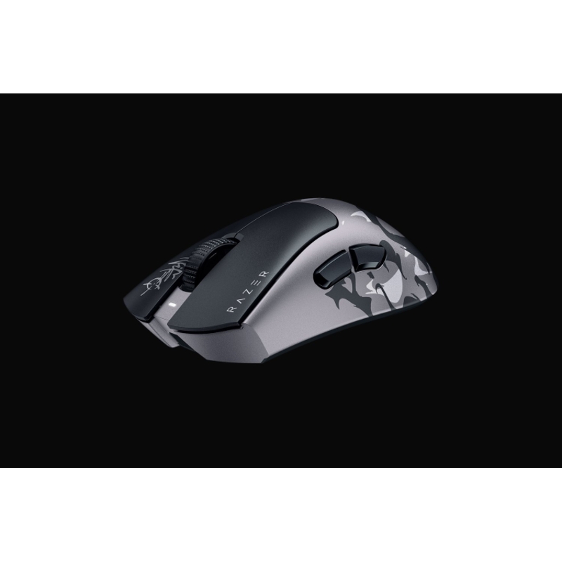 Razer DeathAdder V4 Pro