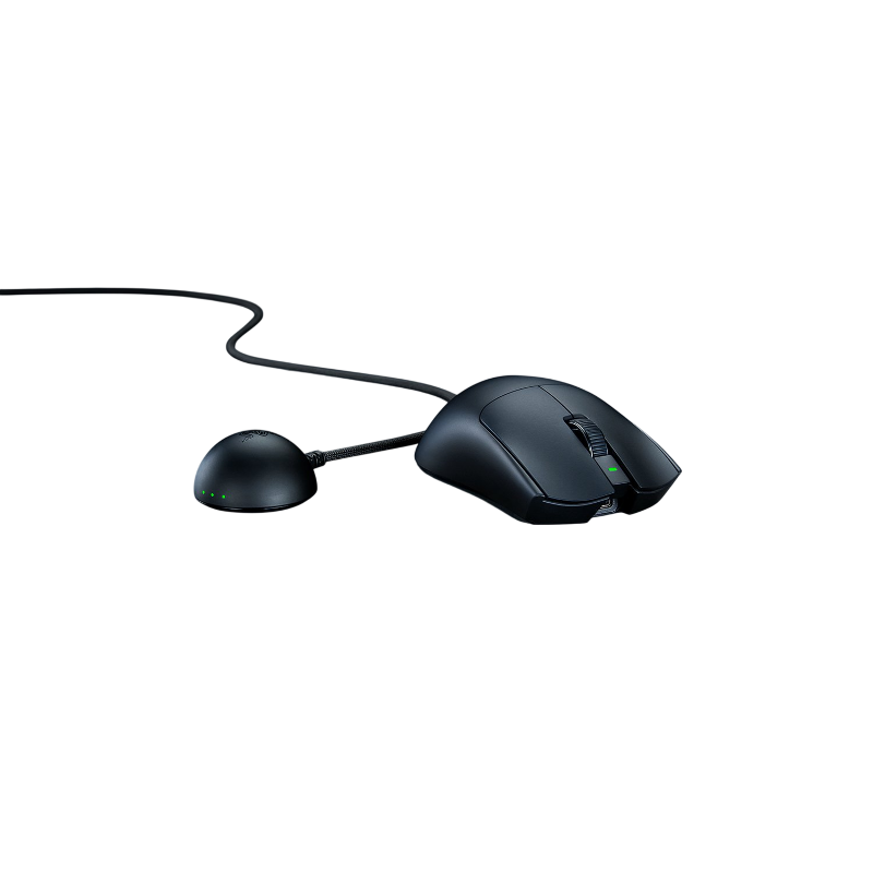 Razer Viper V4 Pro арт. RZ01-05630100-R3G1