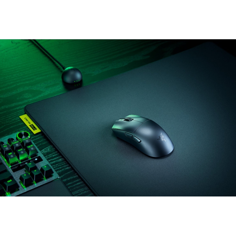 Razer Viper V4 Pro арт. RZ01-05630100-R3G1