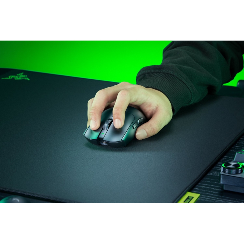 Razer Viper V4 Pro арт. RZ01-05630100-R3G1