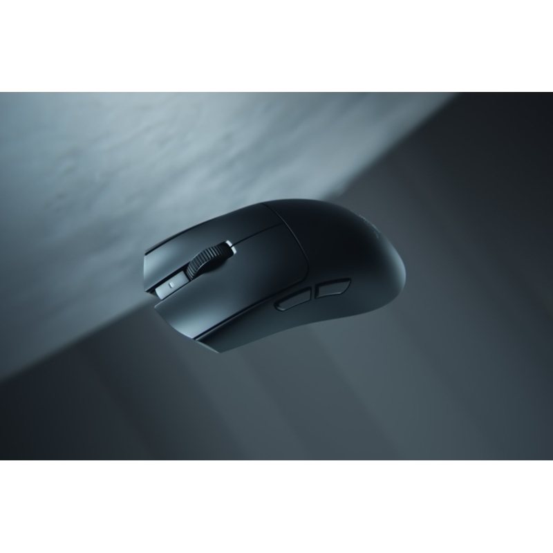 Razer Viper V4 Pro арт. RZ01-05630100-R3G1