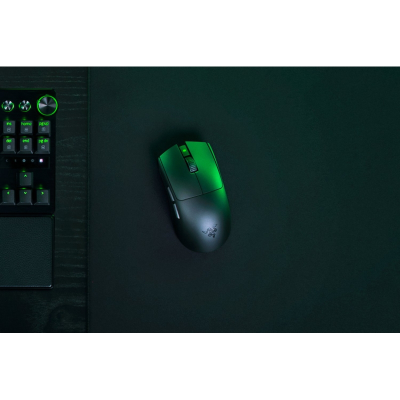 Razer Viper V4 Pro арт. RZ01-05630100-R3G1