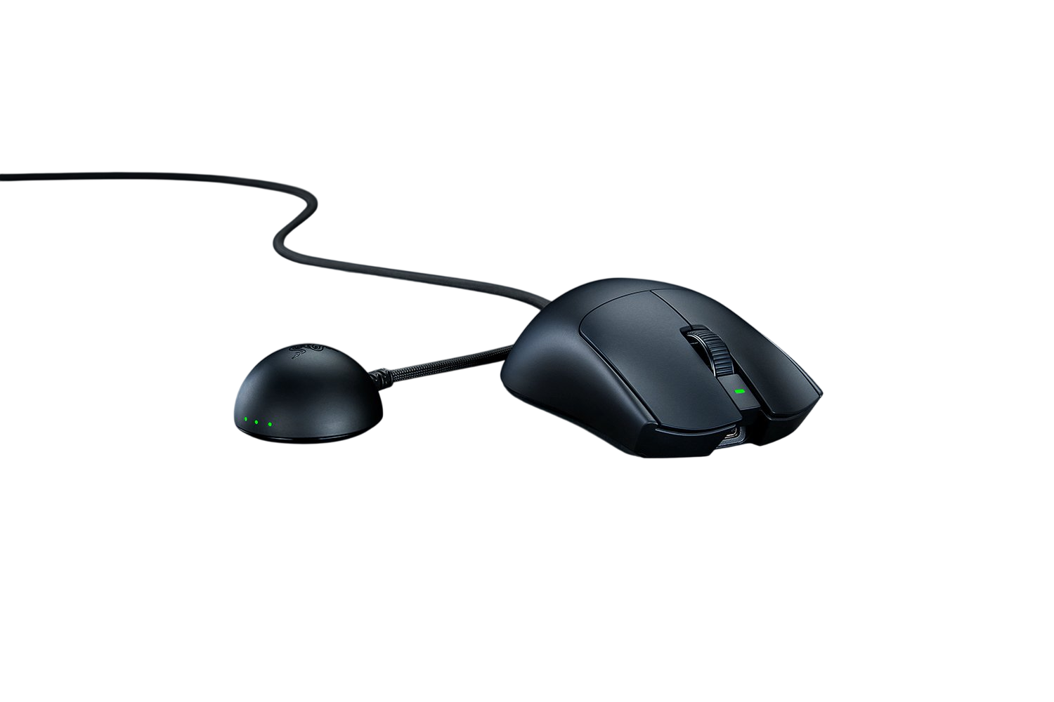 Razer Viper V4 Pro арт. RZ01-05630100-R3G1