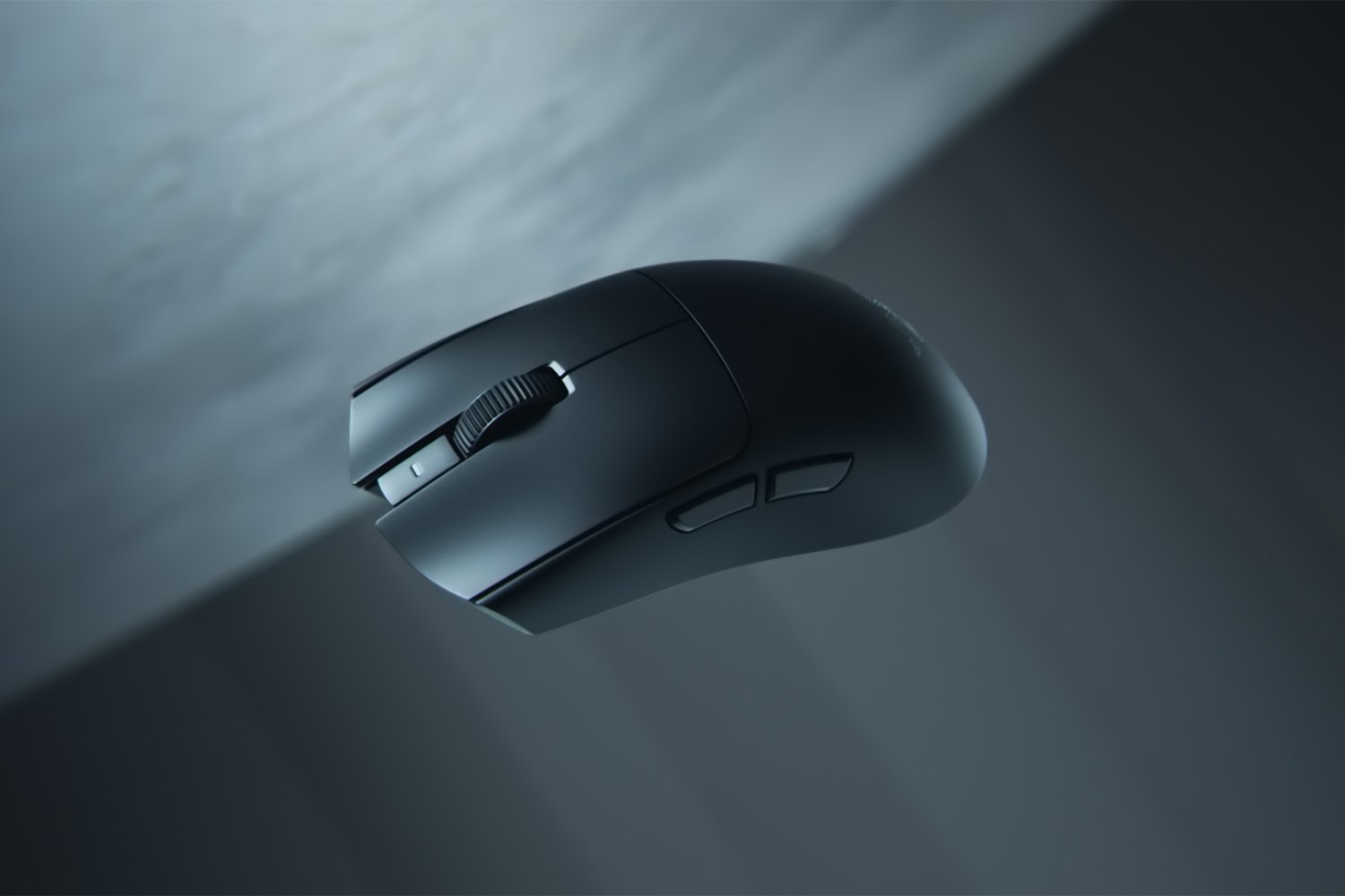 Razer Viper V4 Pro арт. RZ01-05630100-R3G1