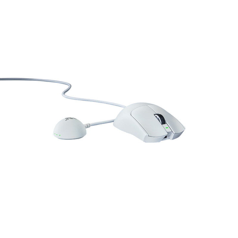 Razer Viper V4 Pro арт. RZ01-05630200-R3G1