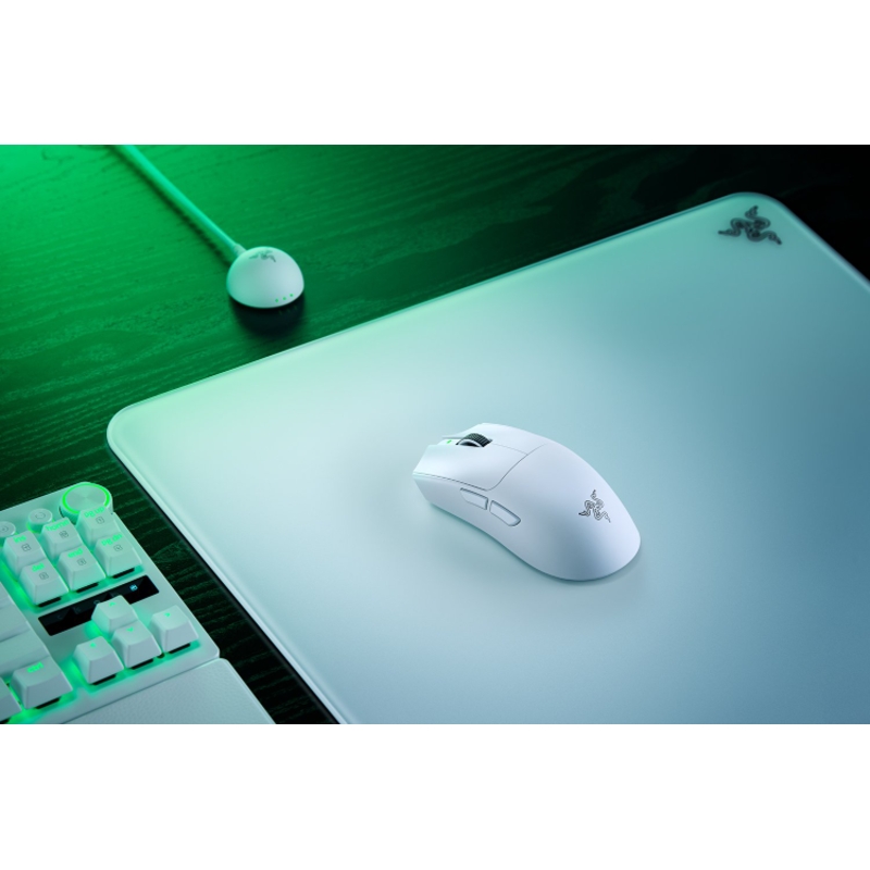 Razer Viper V4 Pro арт. RZ01-05630200-R3G1