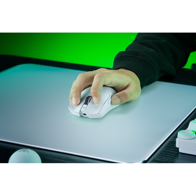 Razer Viper V4 Pro арт. RZ01-05630200-R3G1