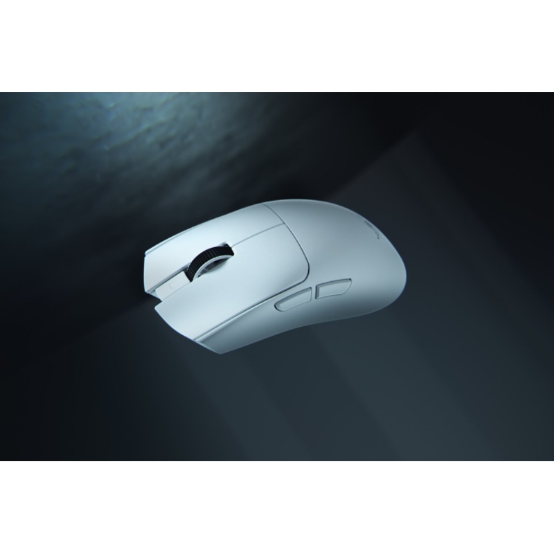 Razer Viper V4 Pro арт. RZ01-05630200-R3G1