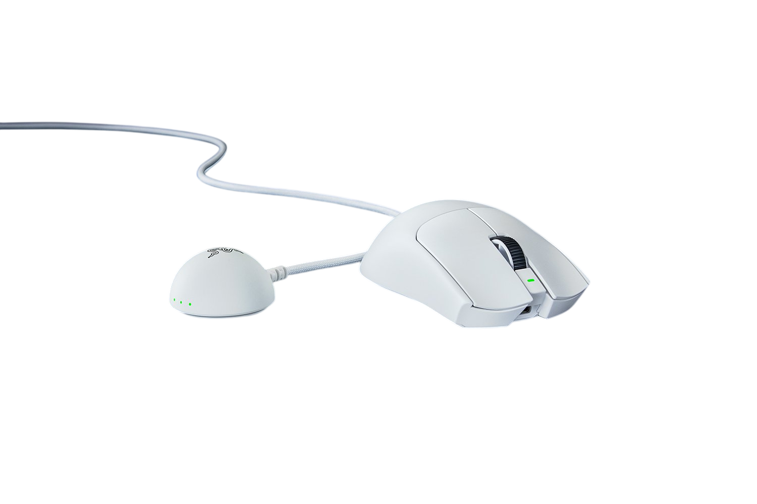 Razer Viper V4 Pro арт. RZ01-05630200-R3G1