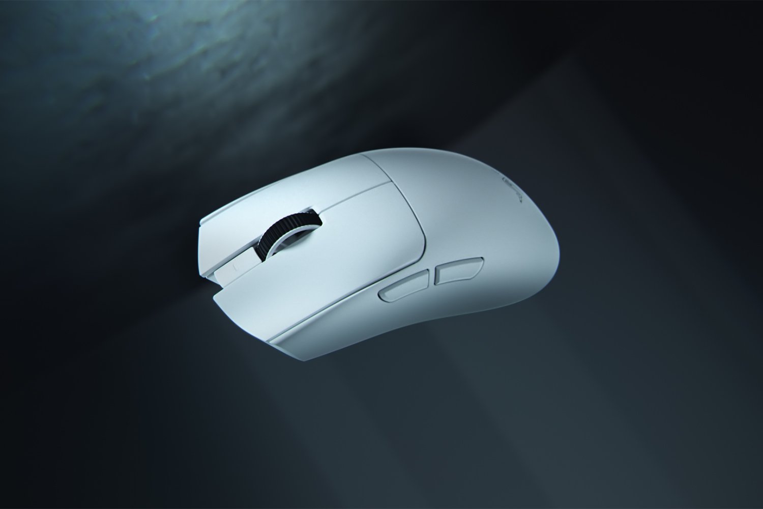 Razer Viper V4 Pro арт. RZ01-05630200-R3G1