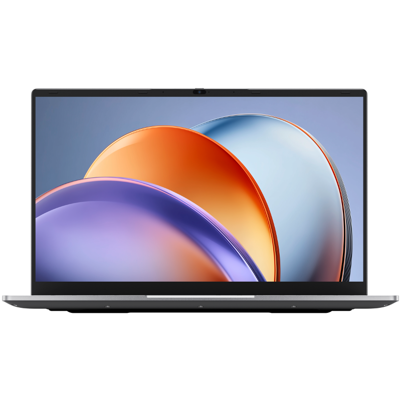 CHUWI RZBook Plus 15.6" (CWI657-538N2N1PDMXX)