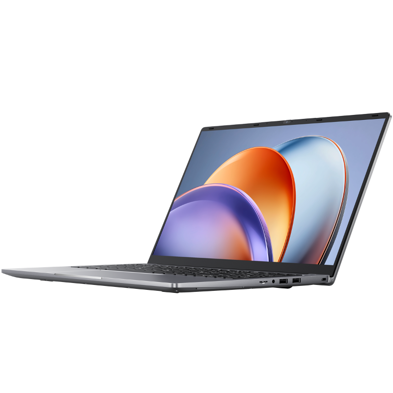 CHUWI RZBook Plus 15.6" (CWI657-538N2N1PDMXX)