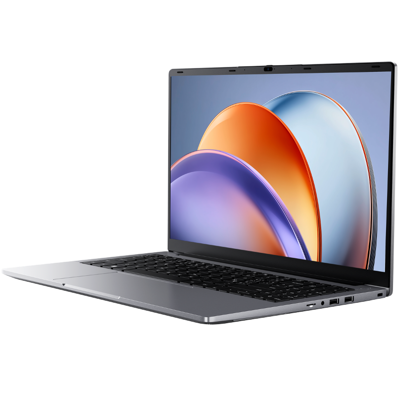 CHUWI RZBook Plus 15.6" (CWI657-538N2N1PDMXX)