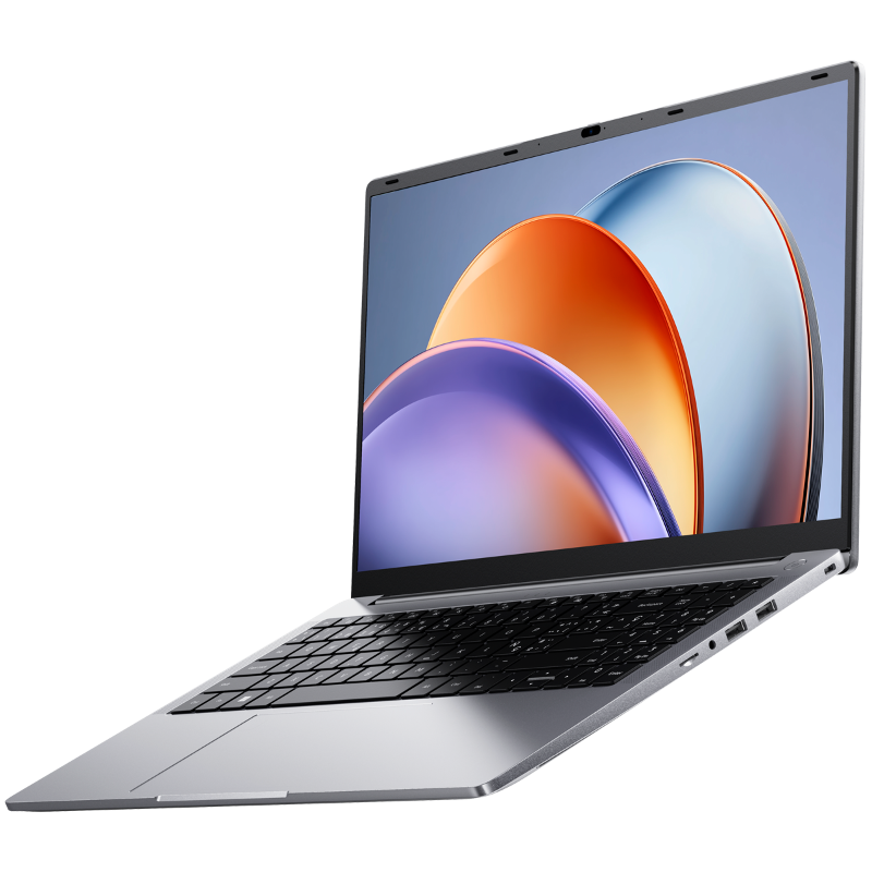 CHUWI RZBook Plus 15.6" (CWI657-538N2N1PDMXX)