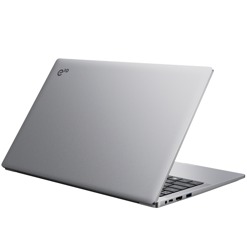 CHUWI RZBook Plus 15.6" (CWI657-538N2N1PDMXX)