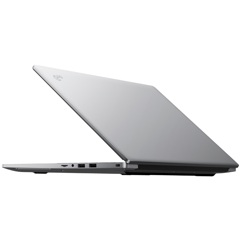 CHUWI RZBook Plus 15.6" (CWI657-538N2N1PDMXX)