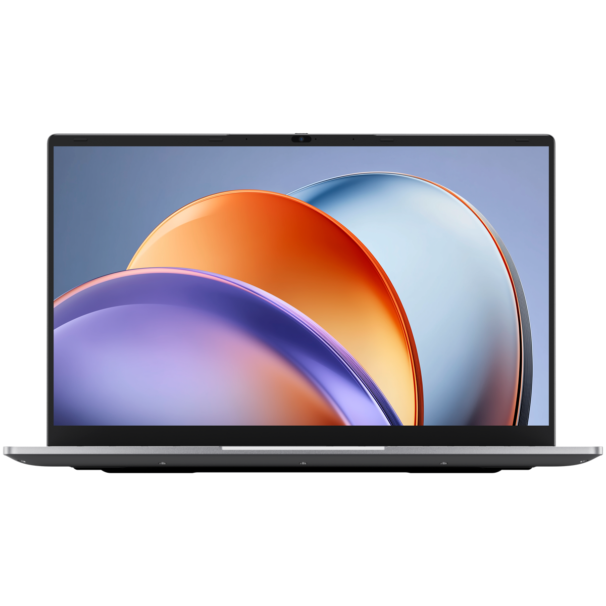 CHUWI RZBook Plus 15.6" (CWI657-538N2N1PDMXX)