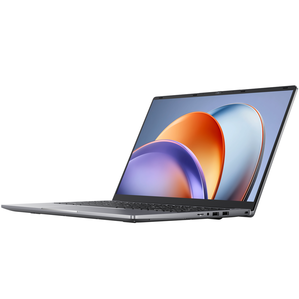 CHUWI RZBook Plus 15.6" (CWI657-538N2N1PDMXX)