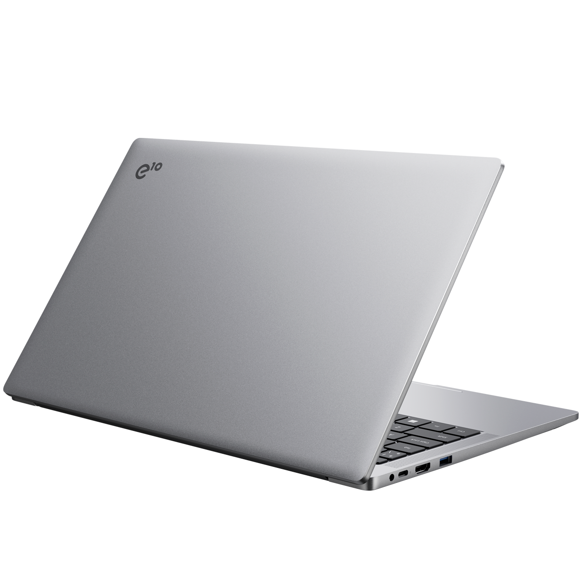 CHUWI RZBook Plus 15.6" (CWI657-538N2N1PDMXX)