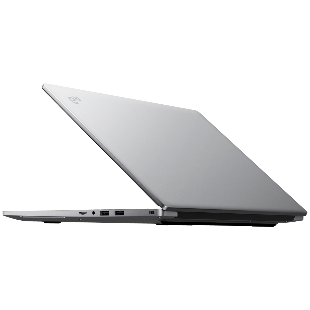 CHUWI RZBook Plus 15.6" (CWI657-538N2N1PDMXX)