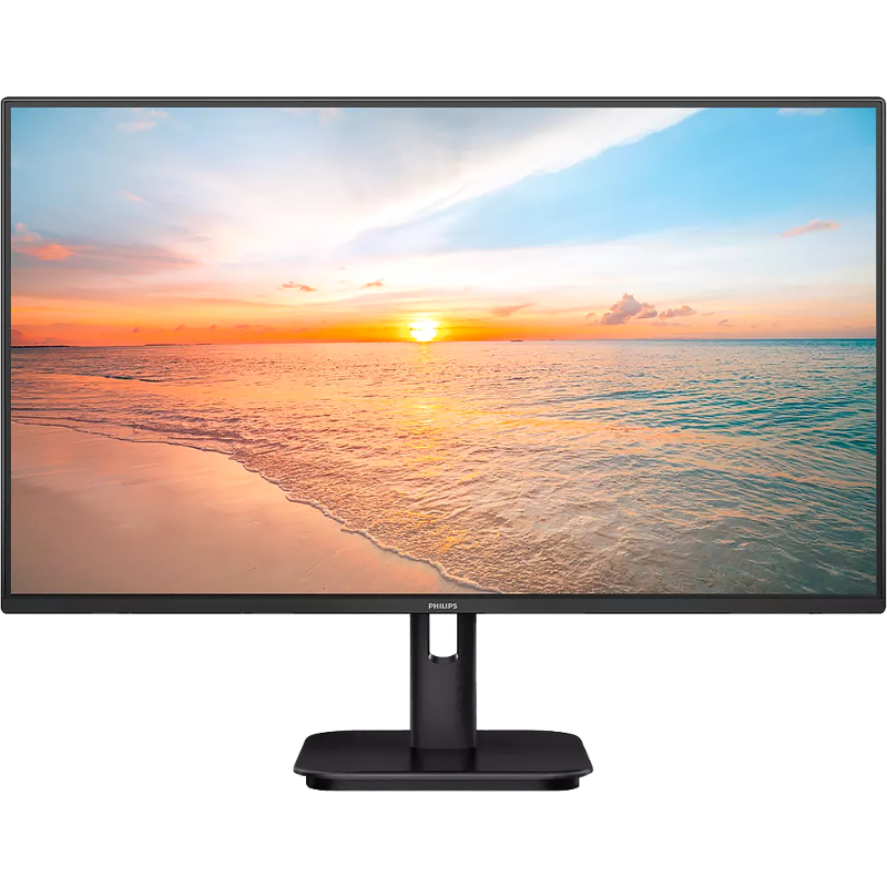 Philips 24E1N2100D