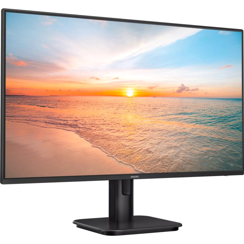 Philips 24E1N2100D