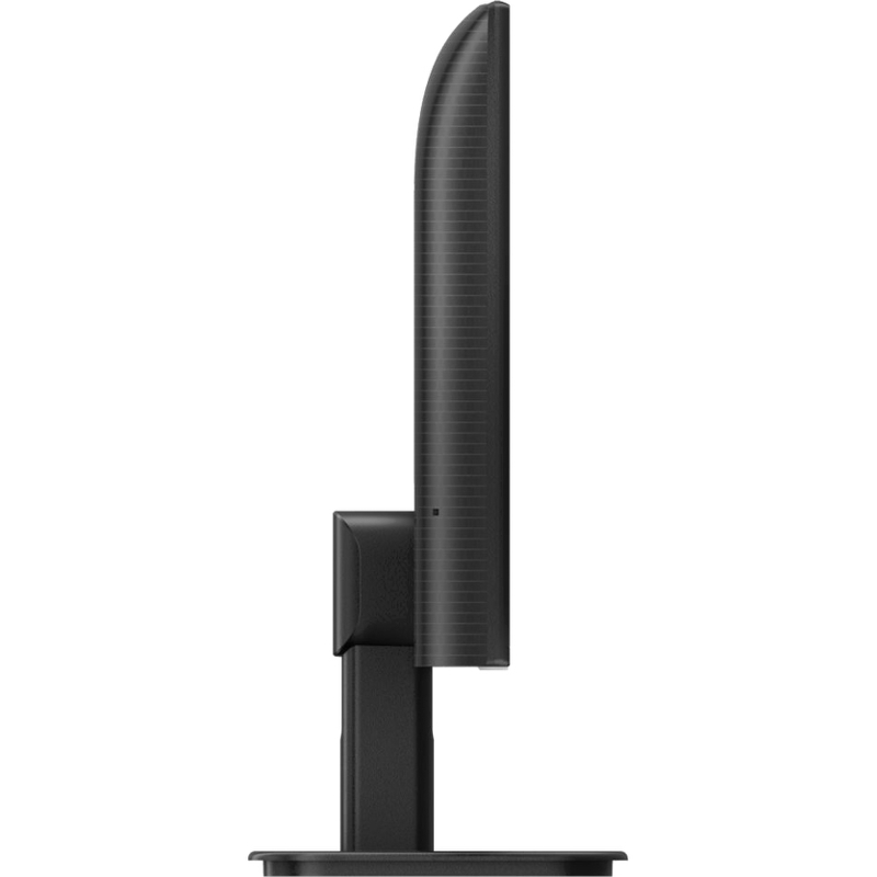 Philips 24E1N2100D