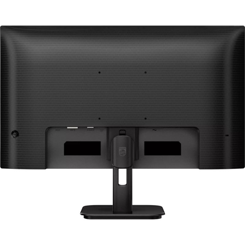 Philips 24E1N2100D