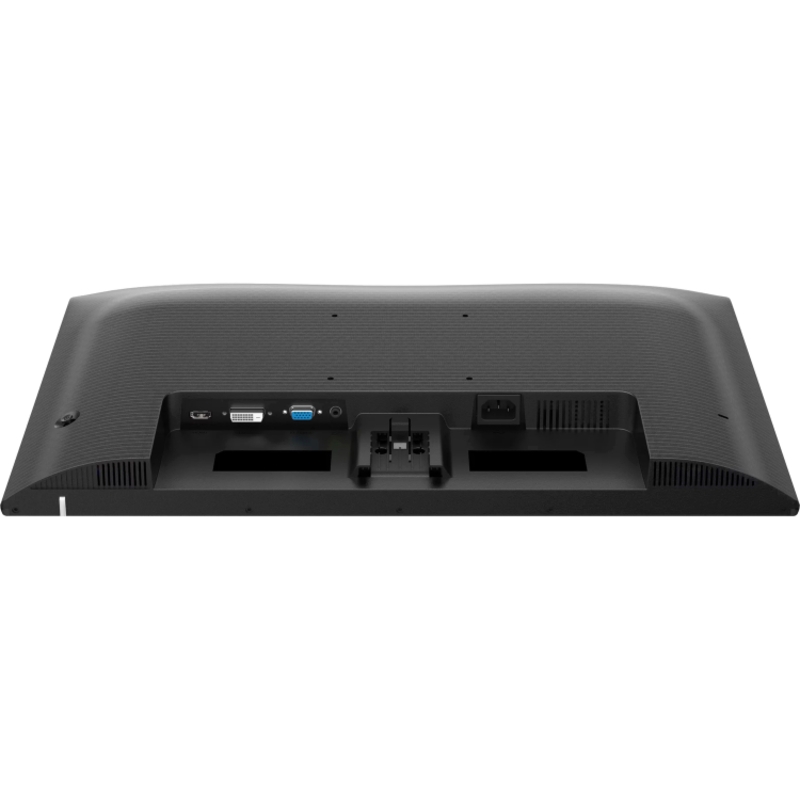 Philips 24E1N2100D