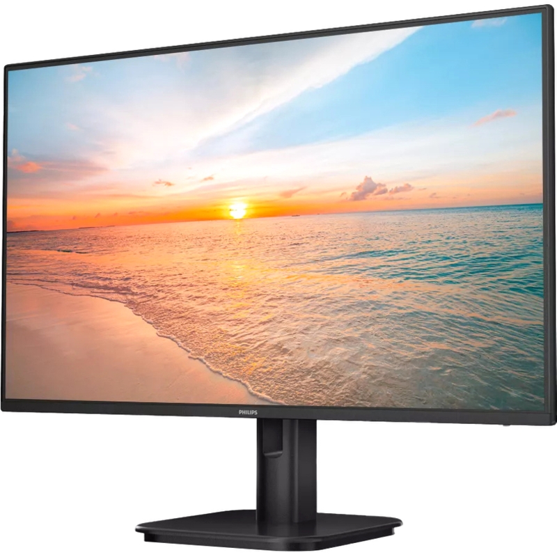Philips 24E1N2100D