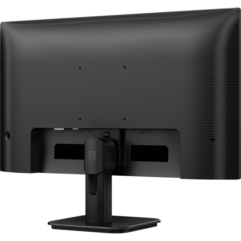 Philips 24E1N2100D