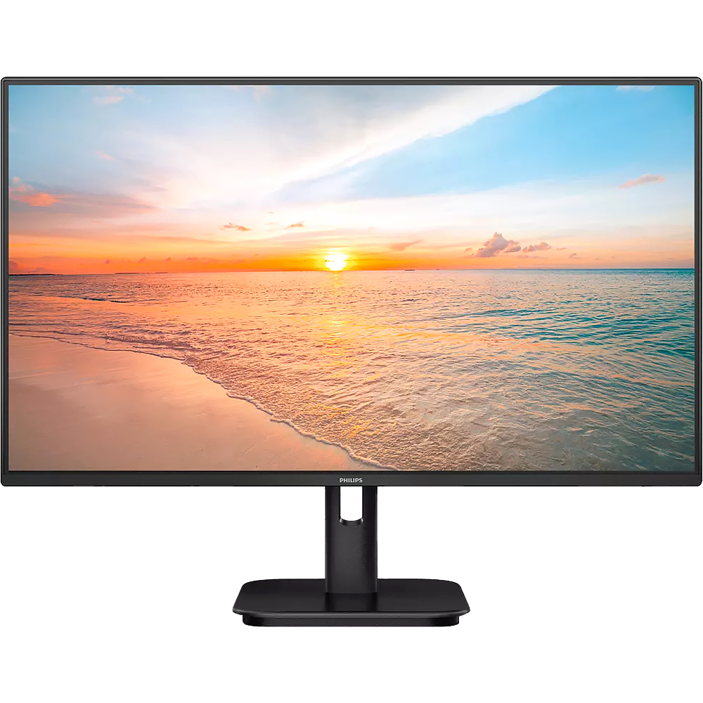 Philips 24E1N2100D