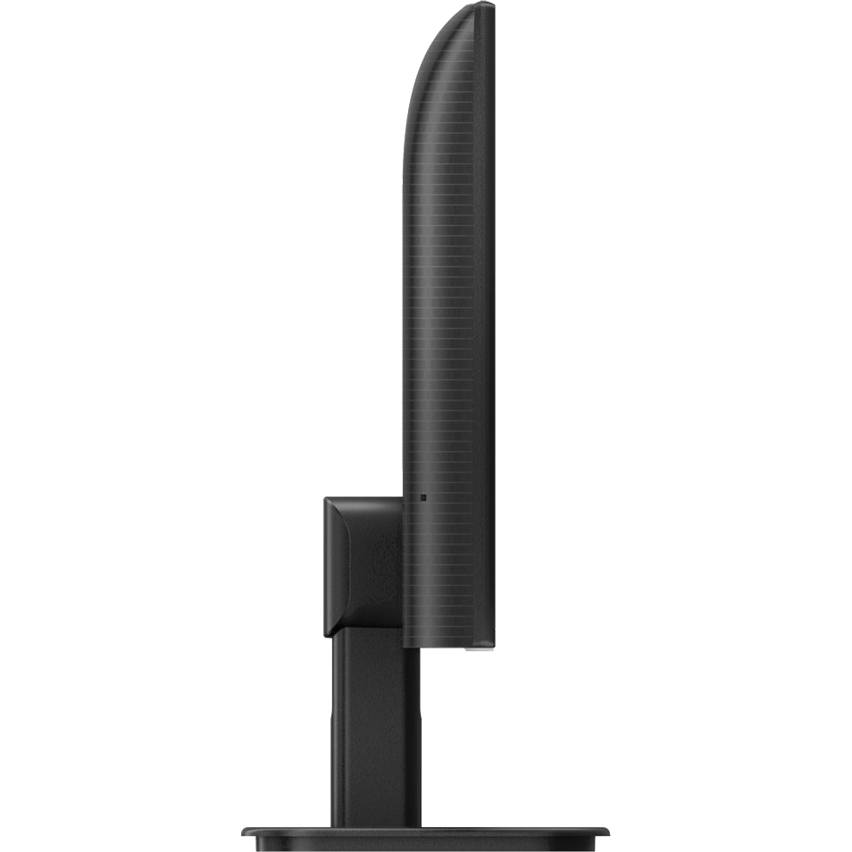 Philips 24E1N2100D