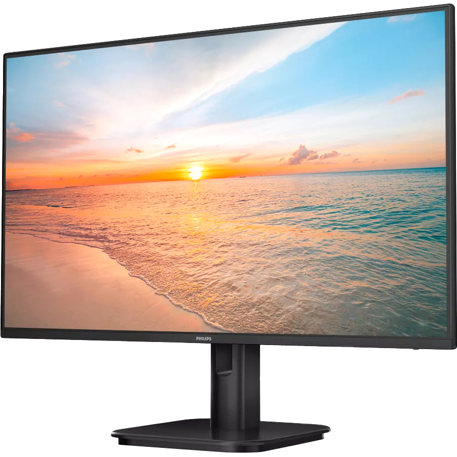 Philips 24E1N2100D