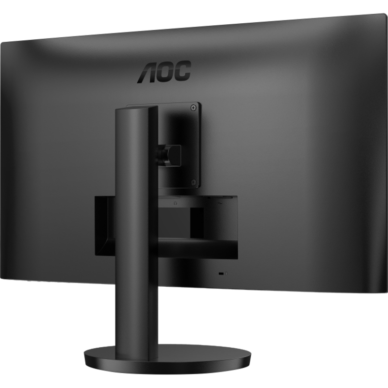 AOC Q27B3CF2