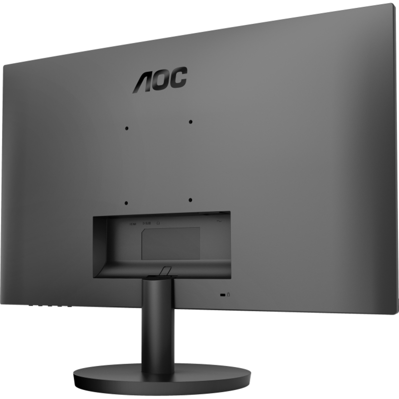 AOC 27B3HA2