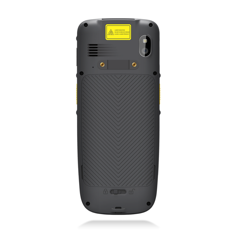 Newland NLS-MT6757-W4