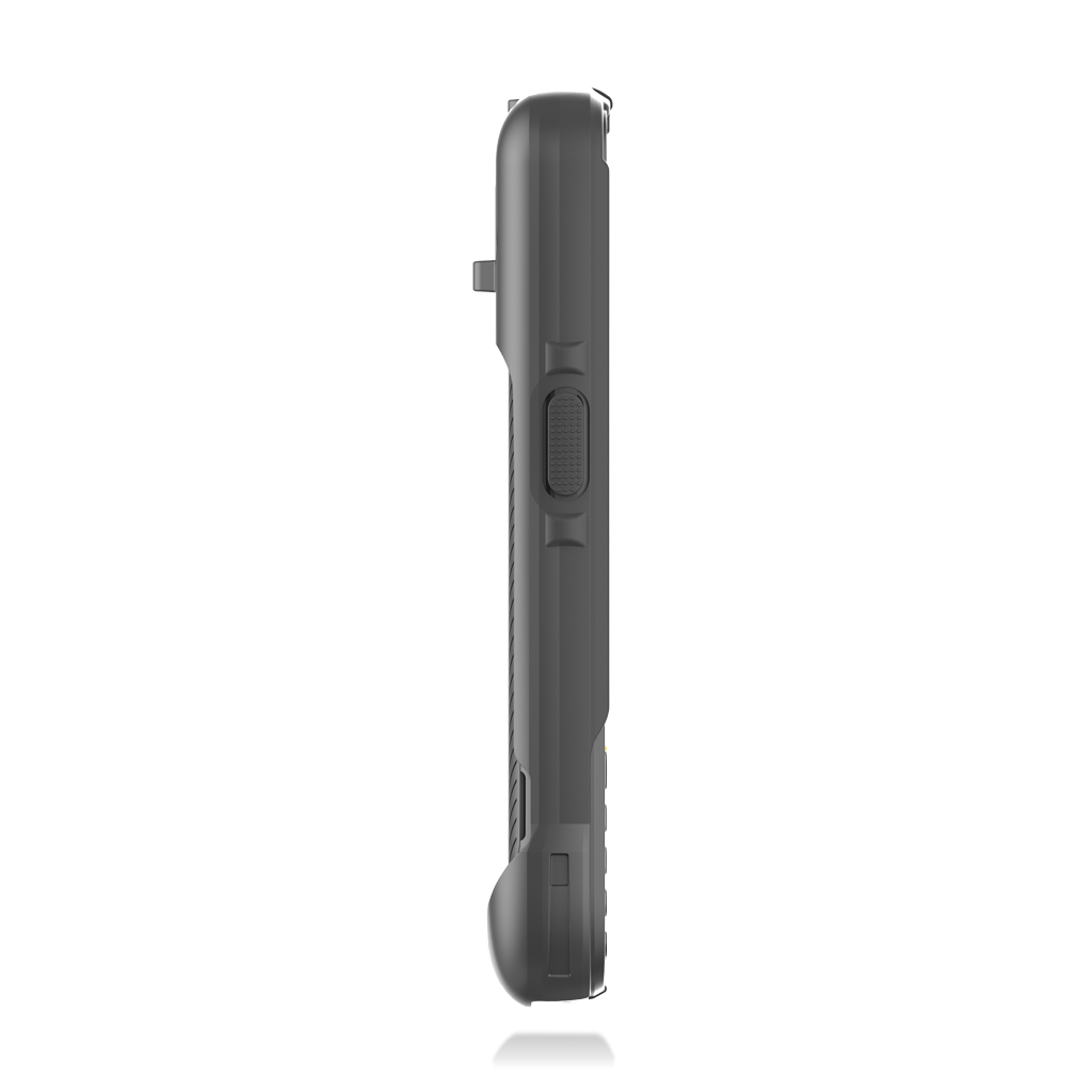 Newland NLS-MT6757-W4
