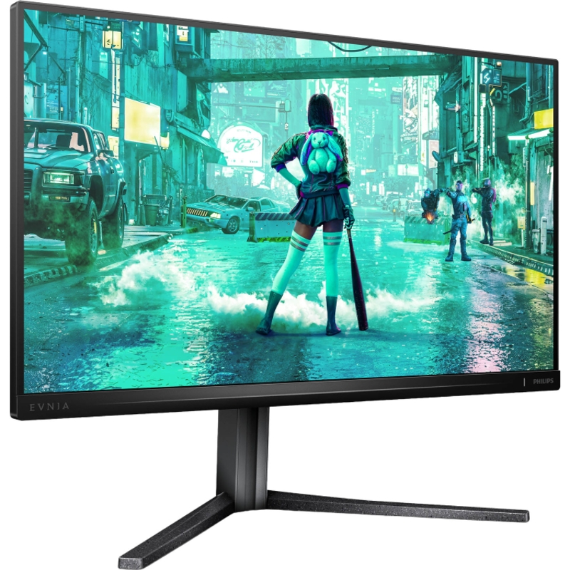 Philips 25M2N3200U