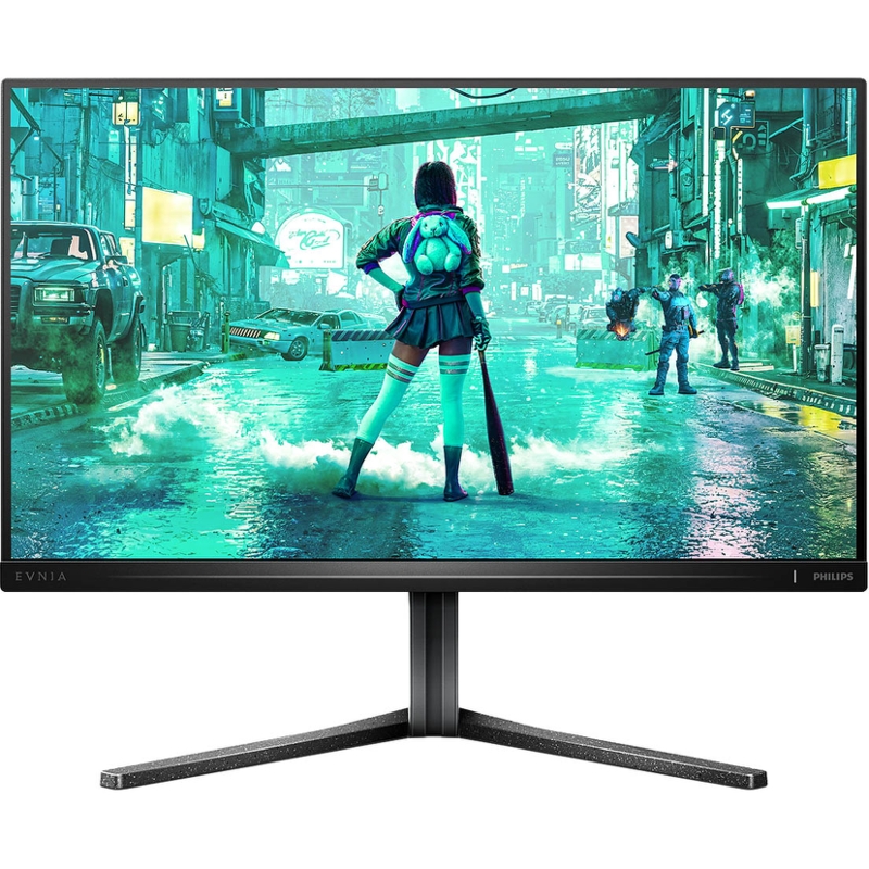 Philips 25M2N3200U