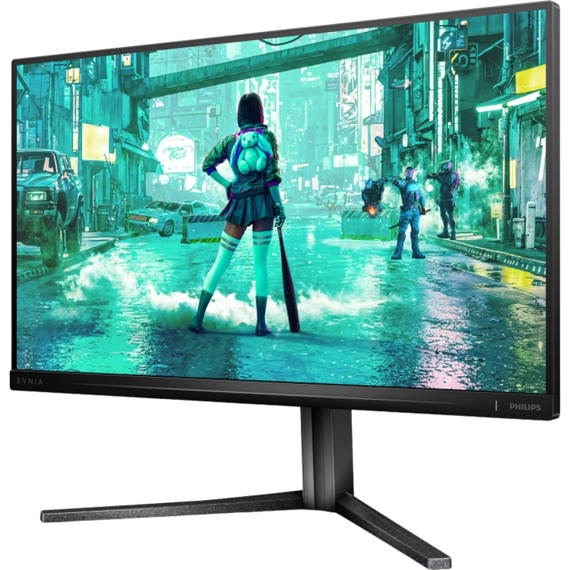 Philips 25M2N3200U