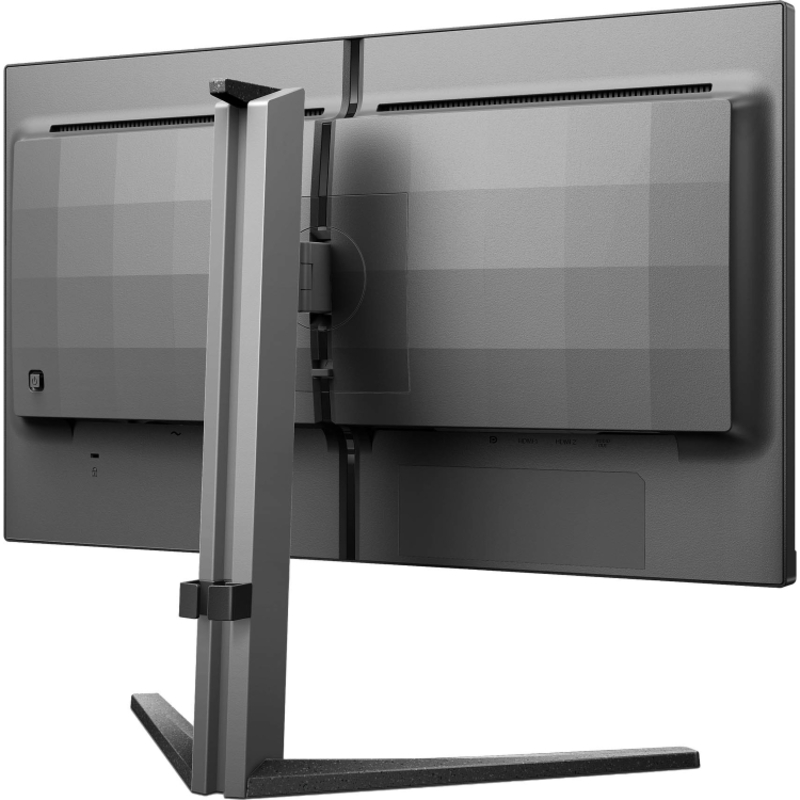 Philips 25M2N3200U