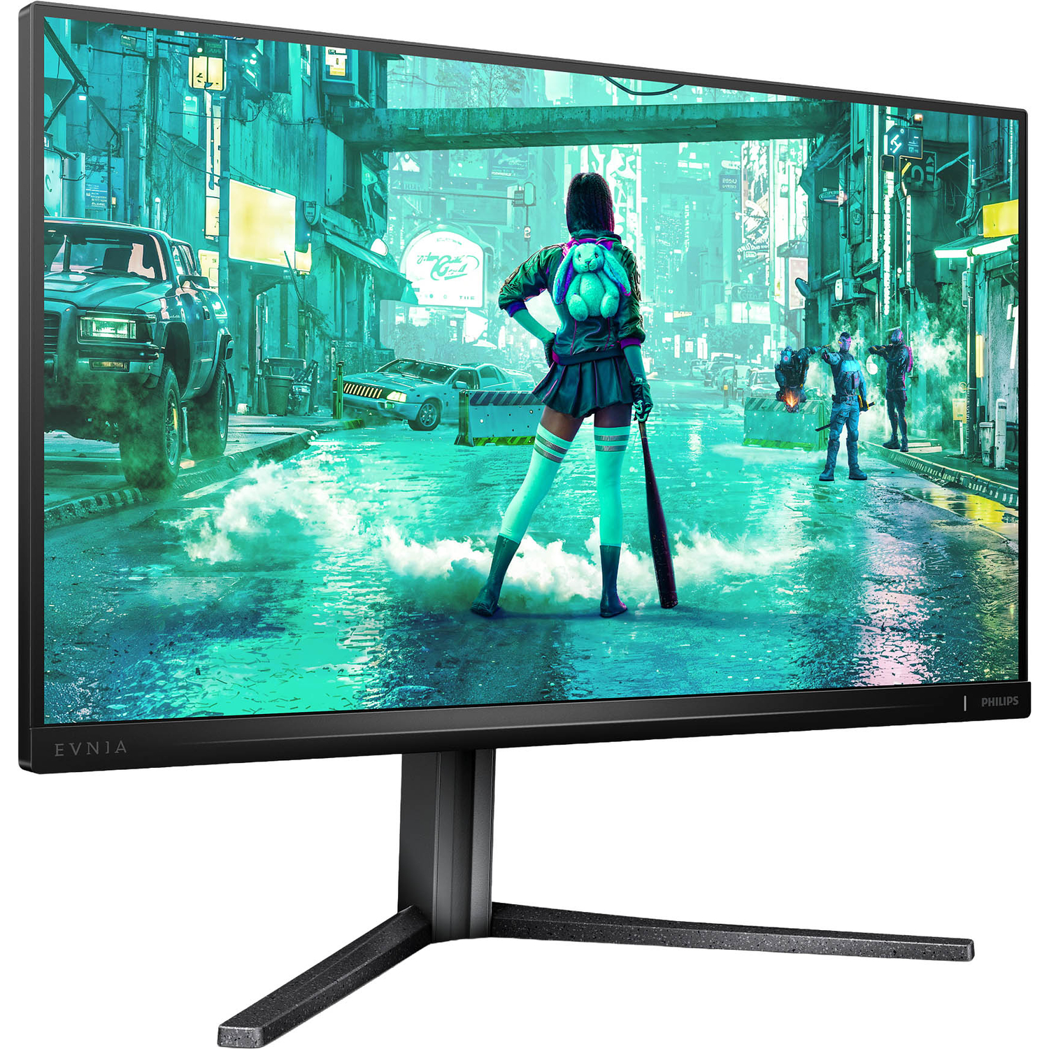 Philips 25M2N3200U