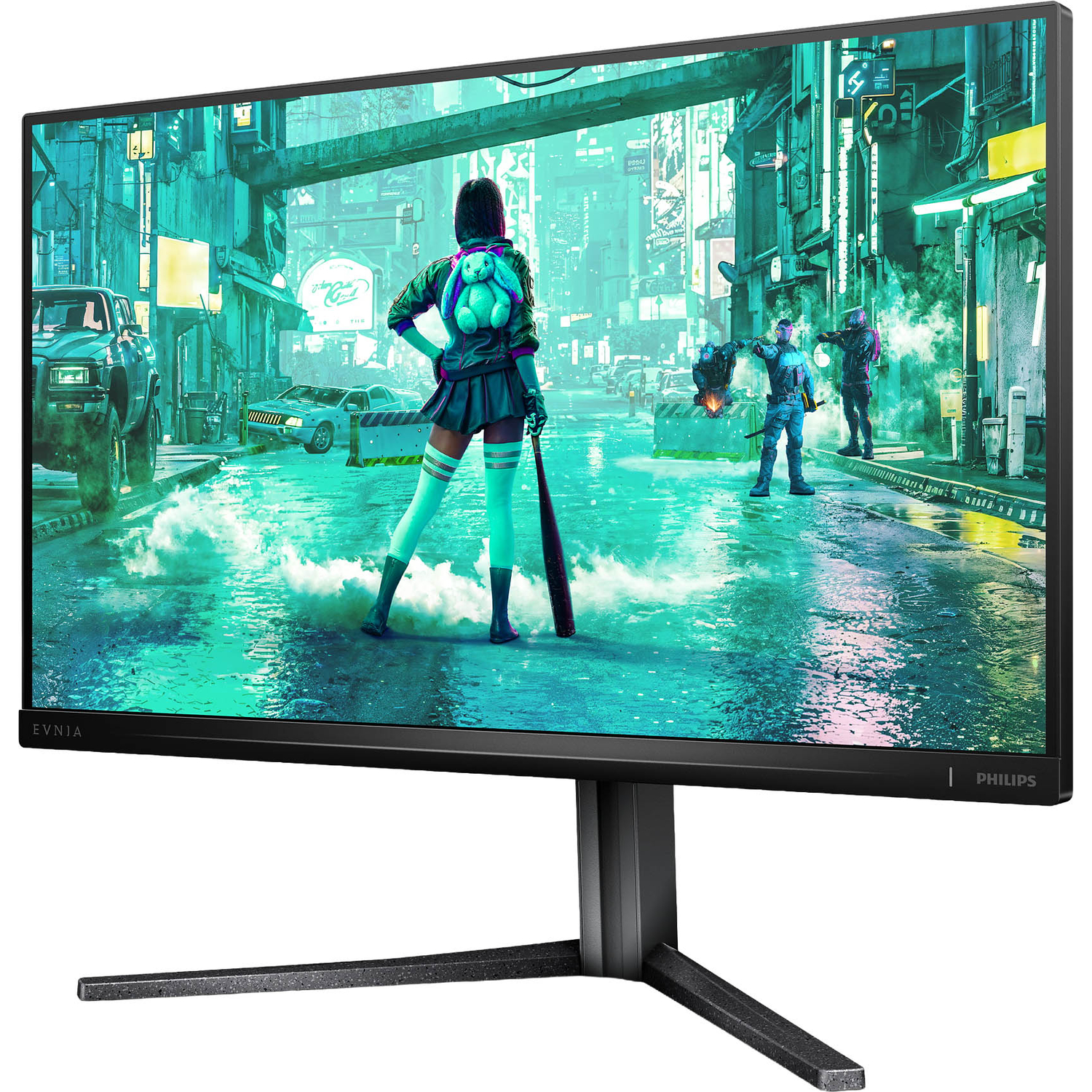 Philips 25M2N3200U