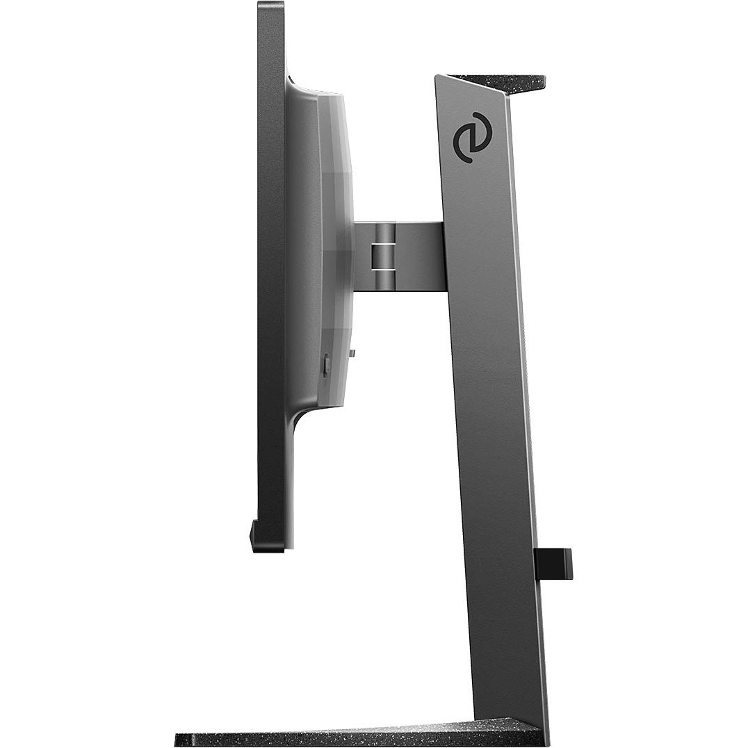 Philips 25M2N3200U