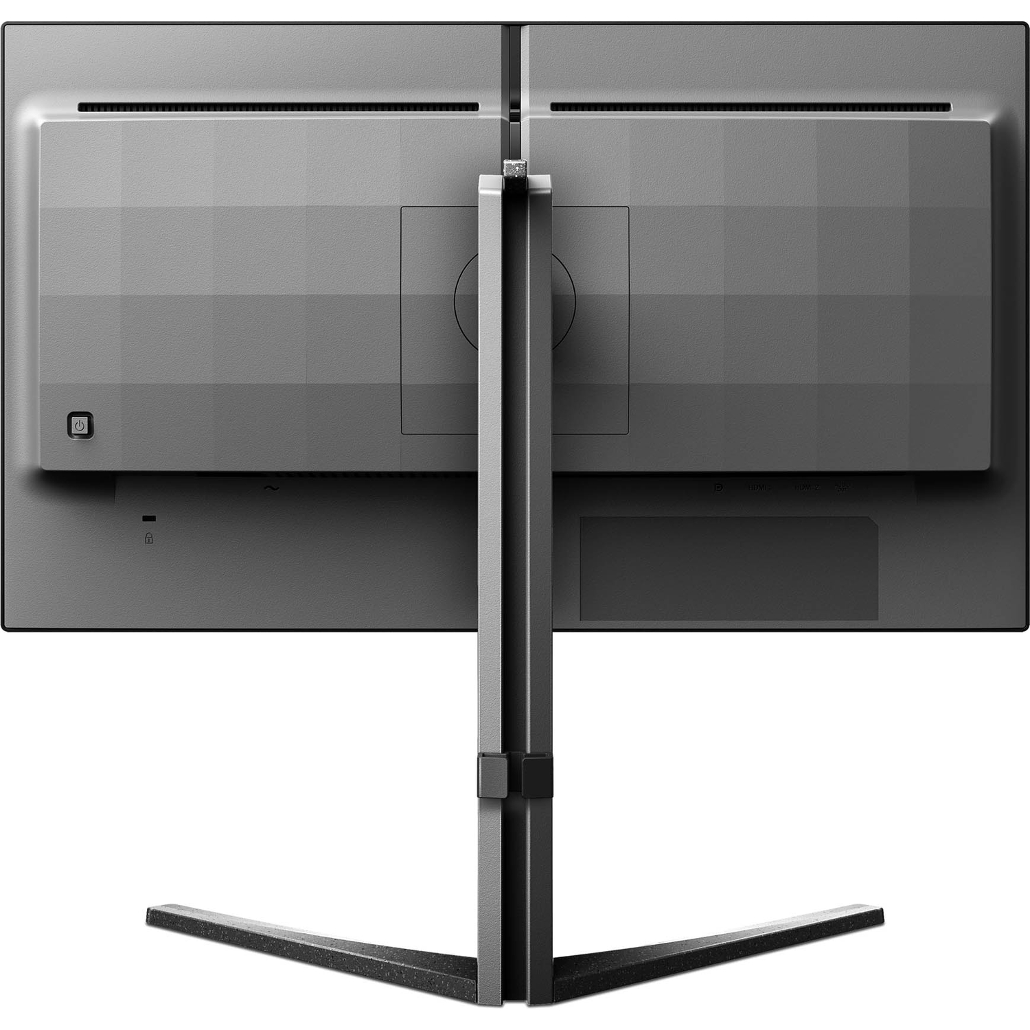 Philips 25M2N3200U