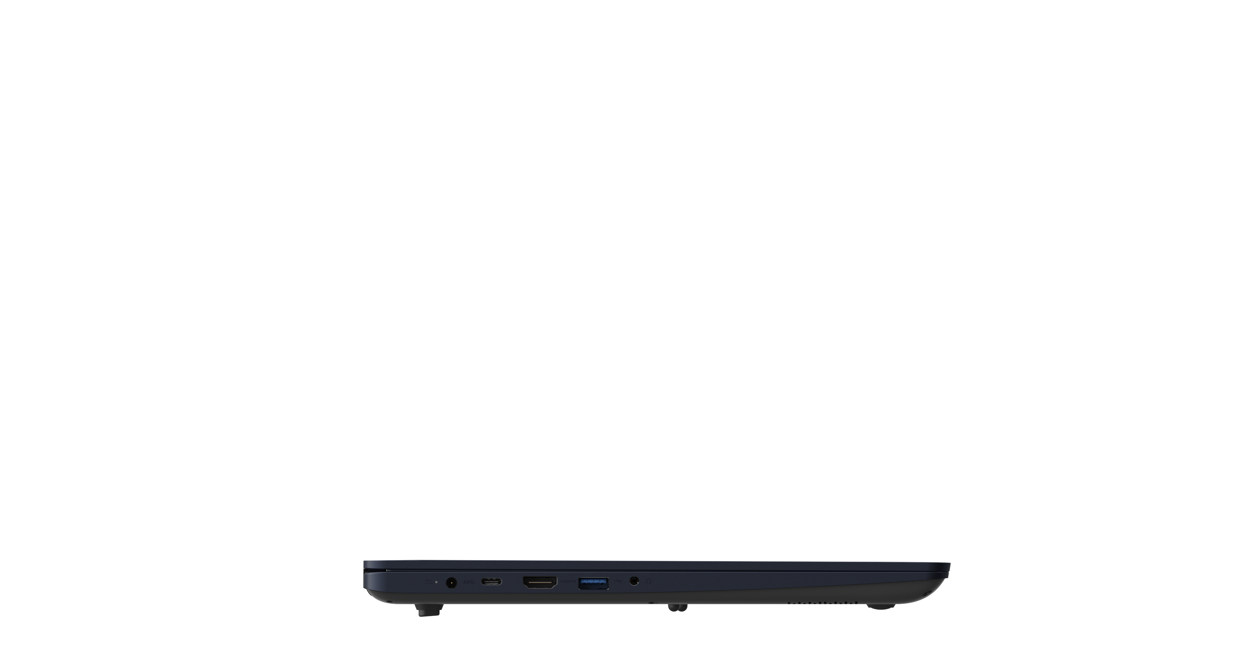 Ноутбук Maibenben Standard B116D-R343UM арт. B116D-R343UM0B14PU4E20